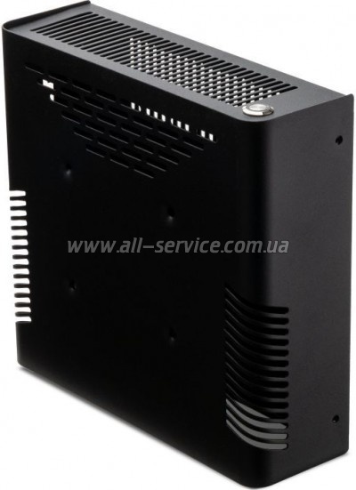  I-TERRA 51-U