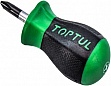  Toptul   PH2x25 (FBBB0203)