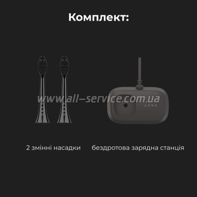 ������������� ������ ����� AENO DB6 (ADB0006)