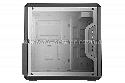  Cooler Master MasterBox Q500L (MCB-Q500L-KANN-S00)