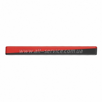 ��������� WD 2.5" USB 3.2 Gen 1 4TB My Passport Red (WDBPKJ0040BRD-WESN)