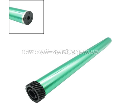 ����������� Welldo Samsung ML-2160/ SCX-3405/ SL-M2020/ Xerox Phaser 3020/ WorkCentre 3025/ SF760/ 761/ MLT-D101/ D111 (WDDS2160)