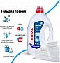    Carma  4 (4823098414735)