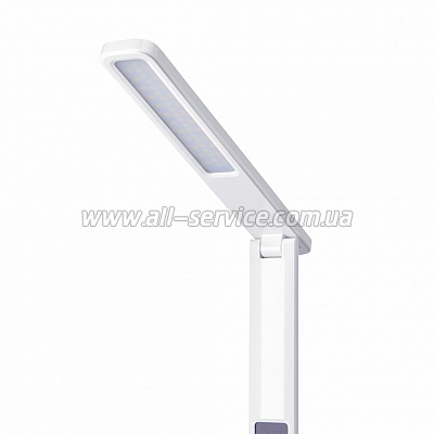   Videx LED 7W 3000-5500K 220V (VL-TF05W)