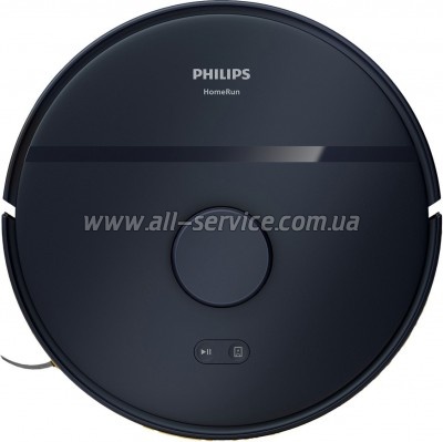 Philips XU2000/10