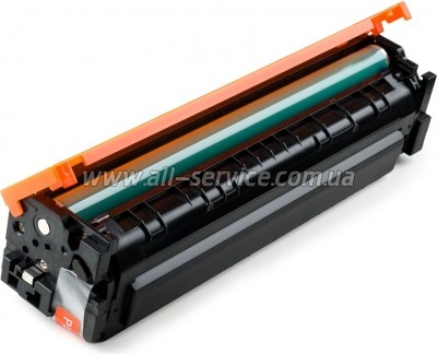 �������� Vinga HP CF532A Yellow (V-L-H205YA)