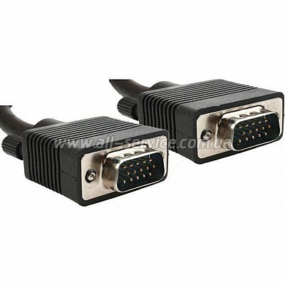  Cablexpert VGA, 1,8  (CC-PPVGA-6B)