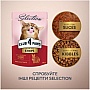     Club 4 Paws Selection       85  (4820215368087)