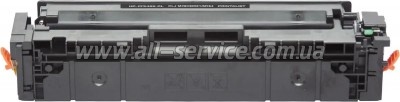  PRINTALIST HP CLJ M280/ M281/ M254  CF540X Black (HP-CF540X-PL)