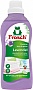   Frosch  750  (4009175946430/ 9001531947322)