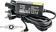 ���� �������� �� �������� PowerPlant ASUS 220V, 40W, 19V 2.1A (2.3*0.7) (AS40F2307)