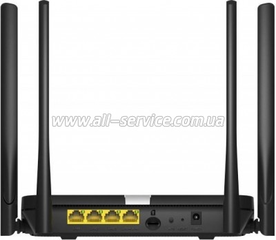  Cudy LT500_EU_V2.0