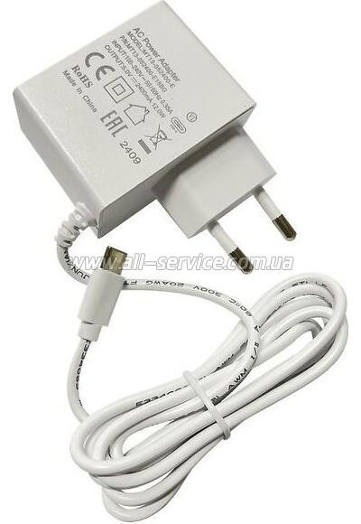  Mikrotik hAP ax lite (L41G-2axD)