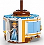 ����������� LEGO Disney Princess ������ ������� (43266)