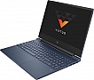  HP Victus 15-fa1024ua (B83A1EA)