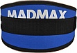   MadMax MFB-421 Simply the Best  Blue XXL (MFB-421-BLU_XXL)