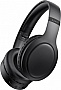 �������� Havit HV-H633BT Black (6939119041755)