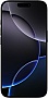  Apple iPhone 16 Pro 256GB Black Titanium (MYNH3)