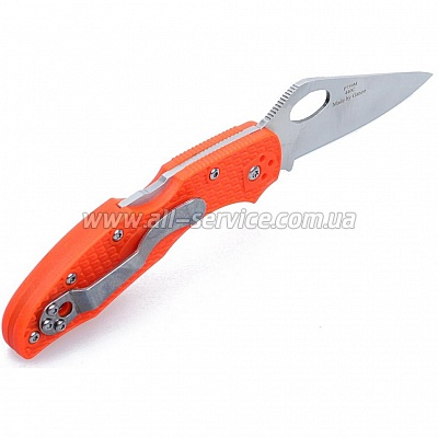 ��� Firebird F759M-OR