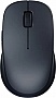  Xiaomi Dual-mode Wireless Mouse 2 Black (BHR8850GL) (1122318)