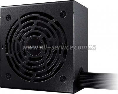   GIGABYTE 750W (GP-P750BS)