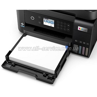  Epson EcoTank L6270 WiFi (C11CJ61405)