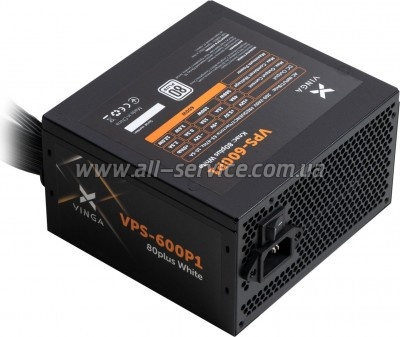 ���� ������� Vinga 600W (VPS-600P1)