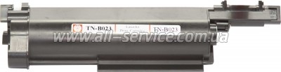 - BASF Brother DCP-B7520DW/ HL-B2080DW/ MFC-B7715DW  TN-B023 (BASF-KT-TNB023)