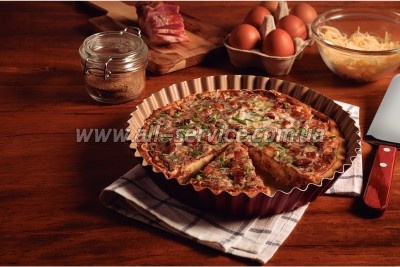 ����� ��� ������� Tramontina Brasil 26�� (20056/726)