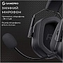 �������� GamePro Genesis Hunter Black (HS1350B)