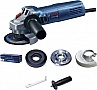   Bosch GWS 750S (0.601.394.121)