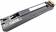     Xerox WC 7830/ 7835/ 7845/ 7855/ WC 7425/ 7428/ 7435/ WC 7525/ 7530/ 7535/ 7545/ 7556  008R13061 (70263781)