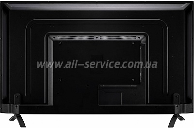  Acer EB490QK (UM.SE0EE.001) Black