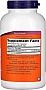 -  Now Foods  (), 1000 , MSM, 240  (NOW-02121)