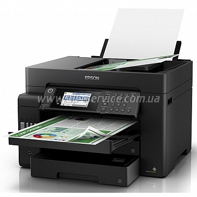  3 Epson L15150   c WI-FI (C11CH72404)