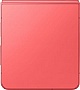  Samsung Galaxy Flip7 12/512Gb Coralred (SM-F766BZRHSEK)