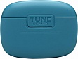  JBL Tune Beam 2 Turquoise (JBLTBEAM2TQE)