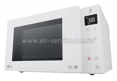 ������������� ���� LG MH-6595GIH