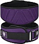   RDX RX4 EVA Curve  Purpel S (WBE-RX4PR-S)