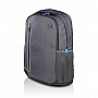  Dell Urban Backpack 15.6