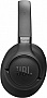 �������� JBL Tune 730BT Black (JBLT730BTBLK)
