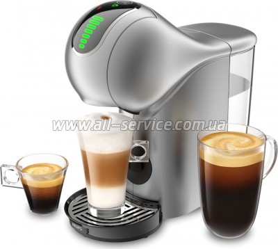   Krups KP440E10