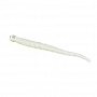 Nomura Stick Rib () 50 0,4. -056 (pearl white) 12 (NM71505605)