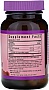  Bluebonnet Nutrition , Melatonin, 3 , EarthSweet,  , 120 (BLB-00994)