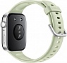 - Huawei Watch Fit 3 Green (55020CGE)