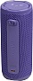   JBL Grip Purple (JBLGRIPPUR)