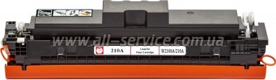 �������� BASF HP LJ 4201/ 4202/ MFP 4301/ 4302 ������ W2100A/ 2200A/ 2300A Black (BASF-KT-W2100A)