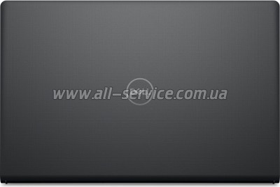  Dell Vostro 3530 (N3404PVNB3530UA_W11P)