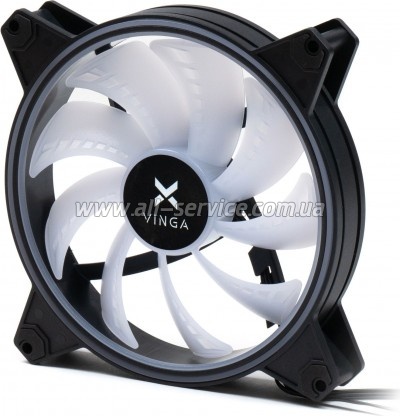    Vinga RGB fan-11