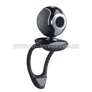   LOGITECH QuickCam S7500 (960-000250)